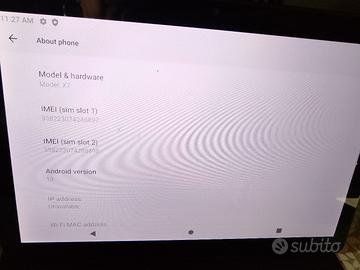  tablet e telefono 