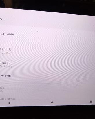  tablet e telefono 