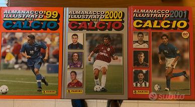 Almancchi
