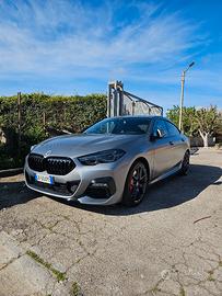 bmw serie 2