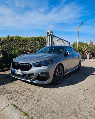 bmw serie 2