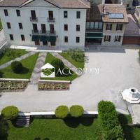 Rif.DS206AB| villa possagno