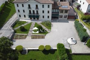 Rif.DS206AB| villa possagno