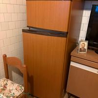 Frigo