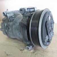 Compressore clima CITROEN C2 1360cc VTR del 2006