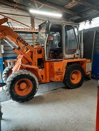 pala gommata palazzani 