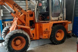 pala gommata palazzani 