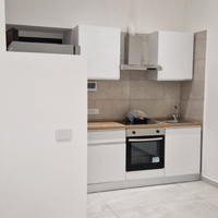 Monolocale studenti e lavoratori fuori sede