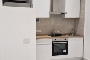 Monolocale studenti e lavoratori fuori sede