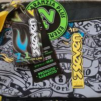 Zaino SEVEN scuola