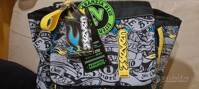 Zaino SEVEN scuola