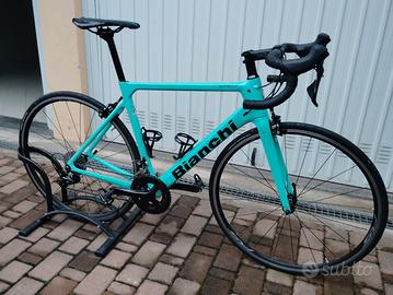 Bianchi sprint 