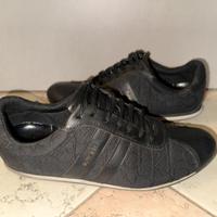 Sneakers Calvin Klein