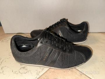 Sneakers Calvin Klein