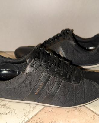 Sneakers Calvin Klein