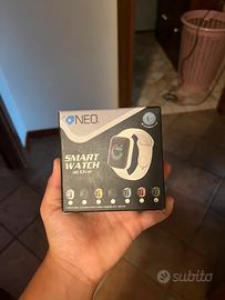 orologi smart completamente funzionanti