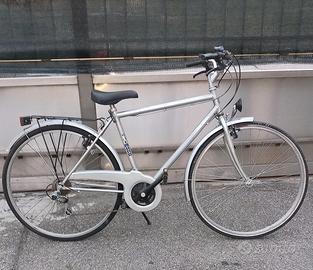 Bicicletta BRERA Nevada 28'