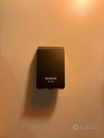 Fujifilm EF-X8