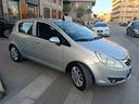 opel-corsa-1-3-cdti-75cv-ecoflex-5-porte-enjoy