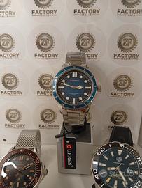 orologio Curren and other ZF