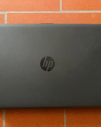 Notebook HP 3168NGW 15,6 pari al nuovo