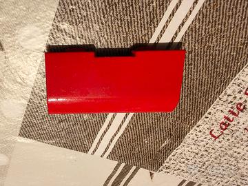 sportellini mangiadischi penny