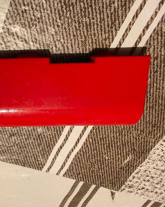 sportellini mangiadischi penny