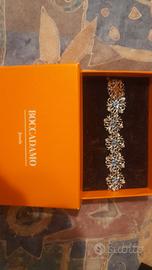 bracciale