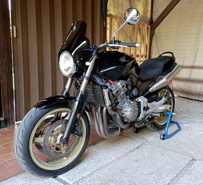 Honda Hornet 900 919