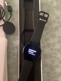 Orologio Samsung Galaxy Watch 4