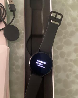 Orologio Samsung Galaxy Watch 4