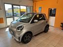 smart-fortwo-eq-parisblue-22kw-