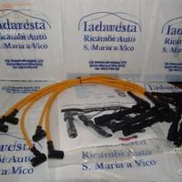 Kit cavi accensione mercedes benz a9061500118