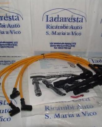 Kit cavi accensione mercedes benz a9061500118