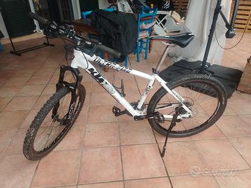KTM ULTRAFIRE 26"