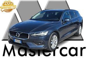 VOLVO V60 V60 2.0 b4 Momentum Business Pro auto