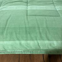 Trapunta invernale matrimoniale