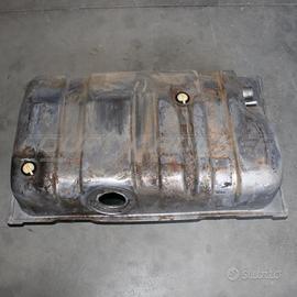 Serbatoio carburante Jeep Cherokee XJ 2.1 TD 84>94