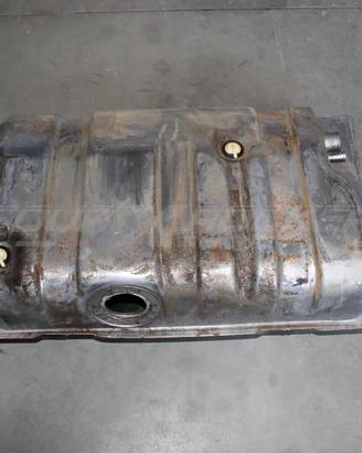 Serbatoio carburante Jeep Cherokee XJ 2.1 TD 84>94