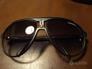 Carrera Champion uomo nuovi