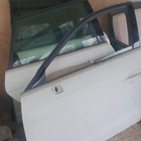 Audi A3 8V 12/20 5P Portiera posterire destra DX
