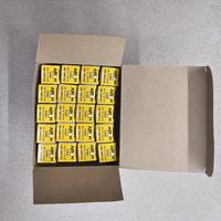 Lapadine spillo G4 alogene 12v 16W 