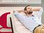 Immagine 26