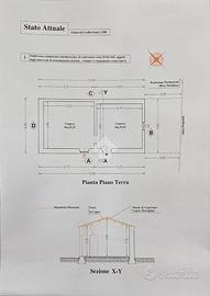 CASA INDIPENDENTE A SASSARI