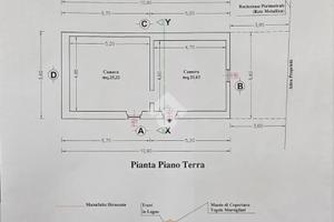 CASA INDIPENDENTE A SASSARI