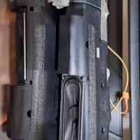 Altoparlanti interni er TV Samsung BN96-39970A