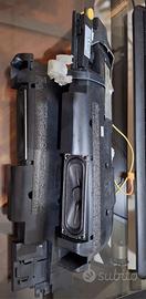 Altoparlanti interni er TV Samsung BN96-39970A