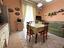 Immagine 21