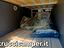 Immagine 11