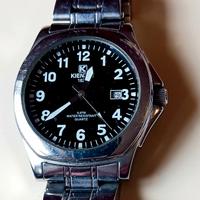 Orologio KIENZLE da uomo